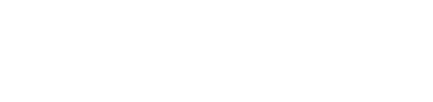 קרסו נדל
